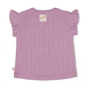 top-flower ranch violet