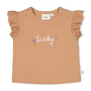 top-flower ranch bruin