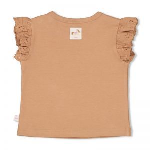 top-flower ranch bruin