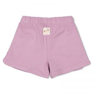 short-flower ranch violet