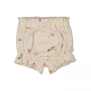 bloomer-flower ranch offwhite