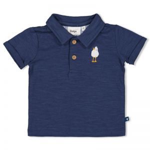 polo-seaside happiness indigo