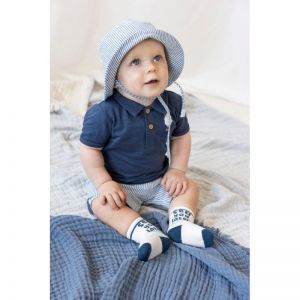 polo-seaside happiness indigo