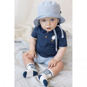 polo-seaside happiness indigo