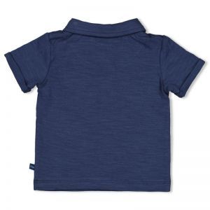 polo-seaside happiness indigo