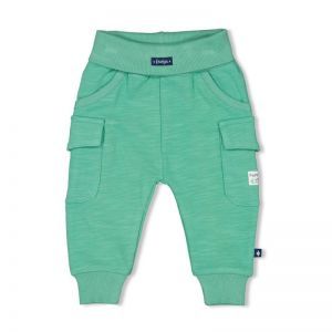 broek-seaside happiness groen