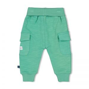 broek-seaside happiness groen
