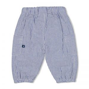 broek-seaside happiness chambray