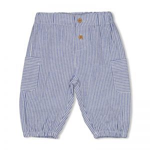 broek-seaside happiness chambray