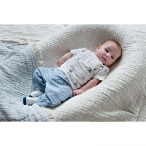 broek-seaside happiness chambray