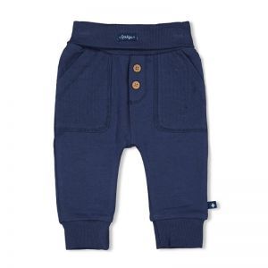 broek-seaside happiness indigo