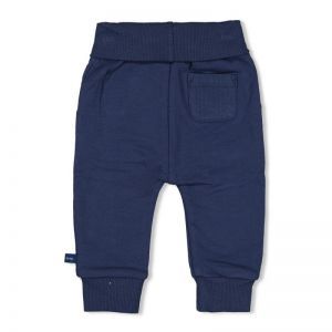 broek-seaside happiness indigo