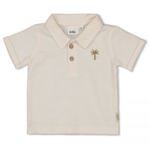 polo-safari savage offwhite