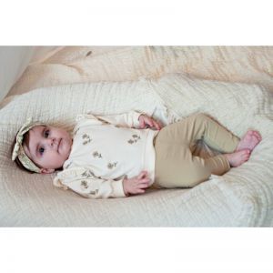 sweater-letyourdreamsblossom offwhite