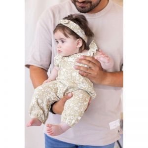 jumpsuit-letyourdreamsblossom groen