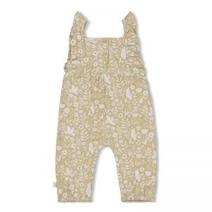 jumpsuit-letyourdreamsblossom groen