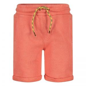short - desert fiesta koraal