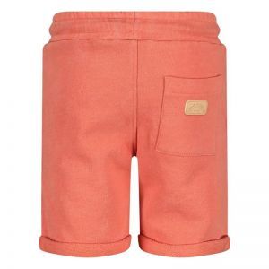 short - desert fiesta koraal