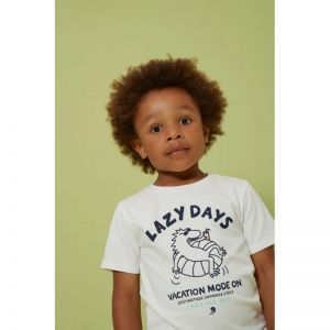 t-shirt-lagoon legends wit