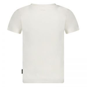 t-shirt-lagoon legends wit