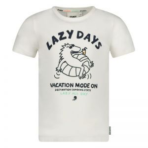 t-shirt-lagoon legends wit