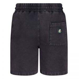 short-lagoon legends indigo