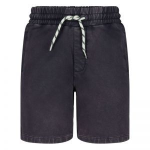 short-lagoon legends indigo