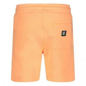 short-lagoon legends neon oranje