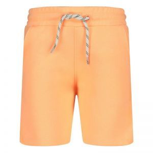 short-lagoon legends neon oranje