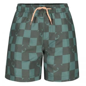 zwemshort-lagoon legends petrol