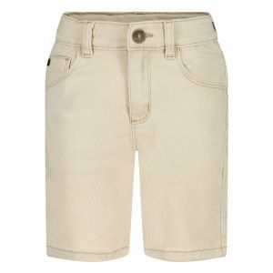 short denim - summer denims zand