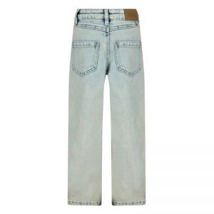 wide leg jeans-summer denims l.blauw denim
