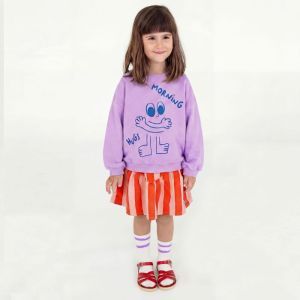 sweatshirt-morning hugs mauve