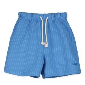 bermuda pockets-lotie baja blue