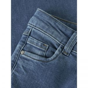  medium blue den