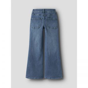  medium blue den