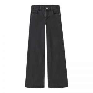  black denim