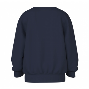  navy blazer exc