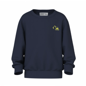 navy blazer exc