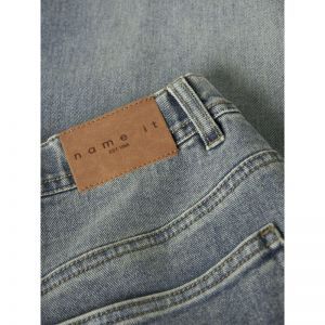 vintage medium