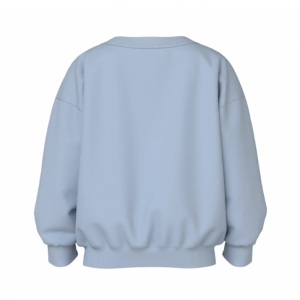  subdued blue he