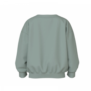  green milieu ra
