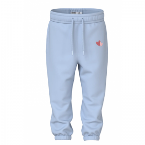  subdued blue he