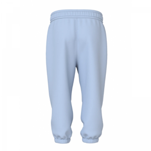  subdued blue he
