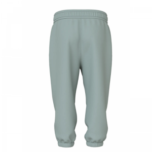  green milieu ra