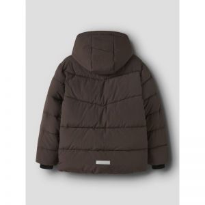  seal brown