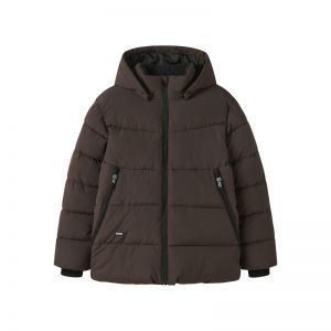  seal brown