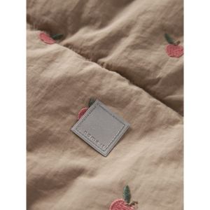 silver mink app