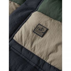  navy blazer  