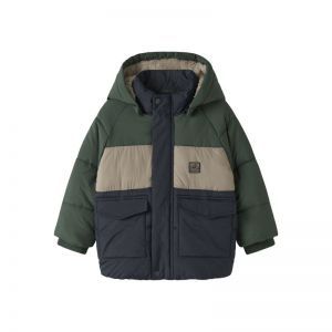  navy blazer  